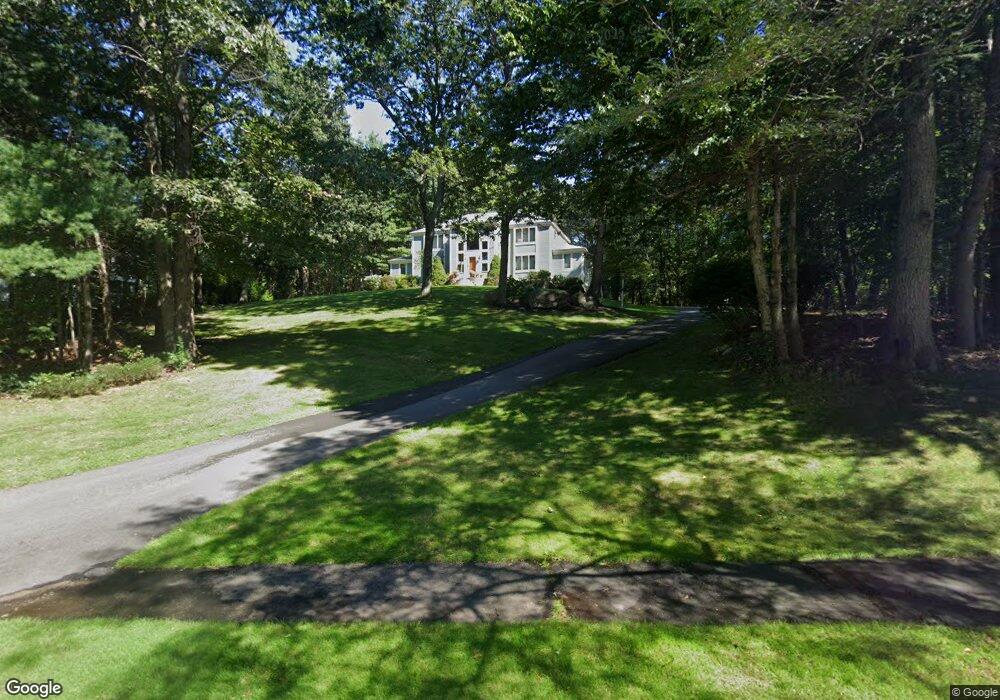 14 Patriot Way, North Reading, MA 01864 - photo 1