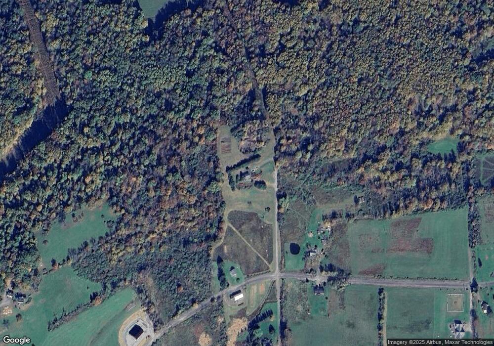 149 Jordan Ln, Monroe Township, PA 18612 - photo 1