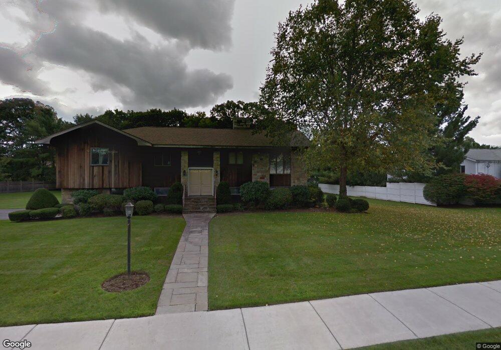 70 Countryside Rd unit 9999, Newton Center, MA 02459 - photo 1