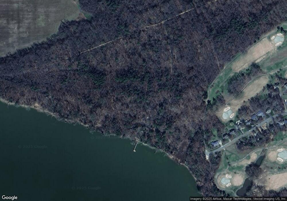 26148 Edgewater Ct, Mechanicsville, MD 20659 - photo 1