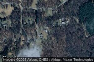 6823 Rabbit Hollow Ln, Keene, VA 22946