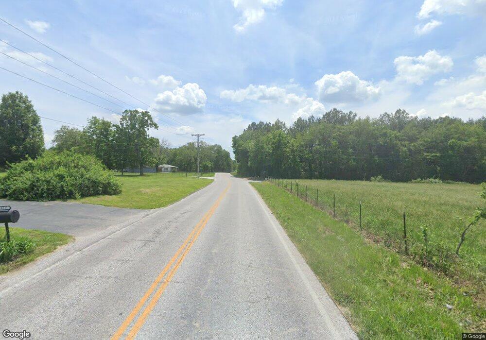 1812 N Nicholas Rd, Nixa, MO 65714 - photo 1