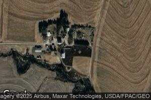 72530 Highway 105, Johnson, NE 68378