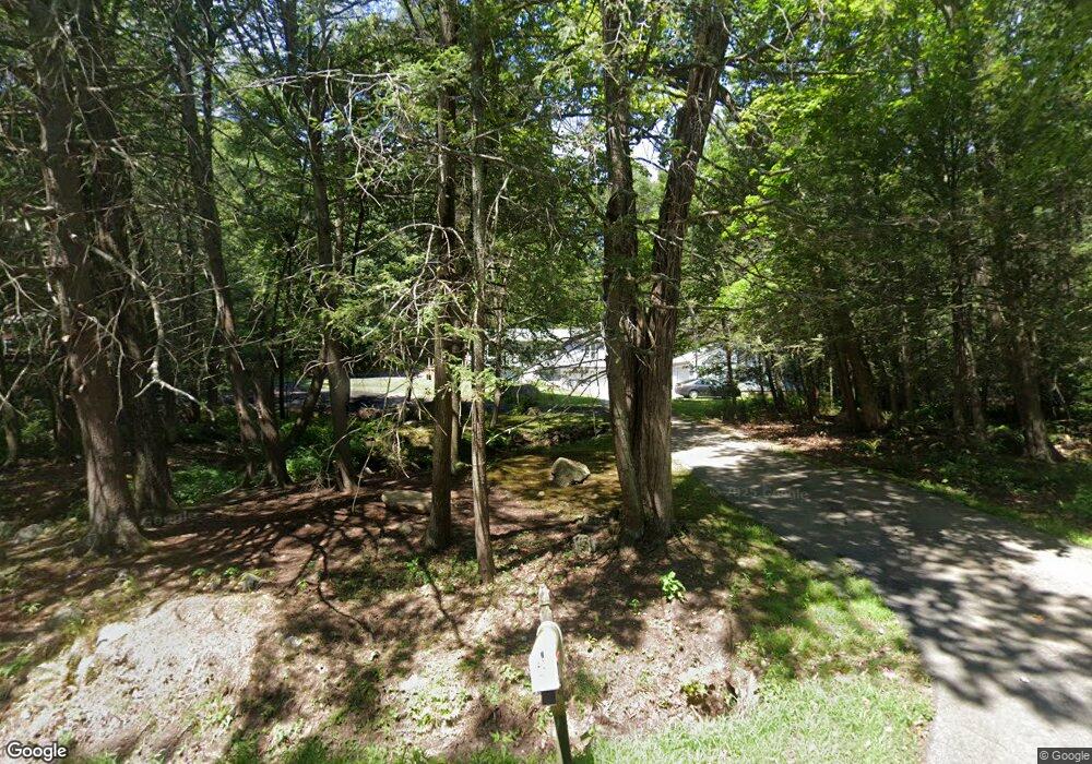 40 Beechwood Dr, Harwinton, CT 06791 - photo 1