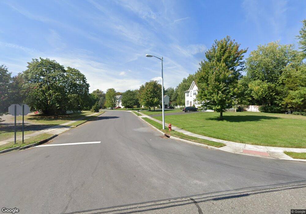 201 Haegele Place, Mount Royal, NJ 08061 - photo 1