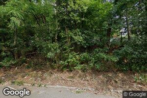 473 Franklin Blvd, Somerset, NJ 08873