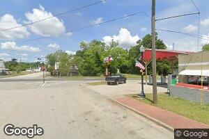 12061 Jefferson St, Mitchell, GA 30820