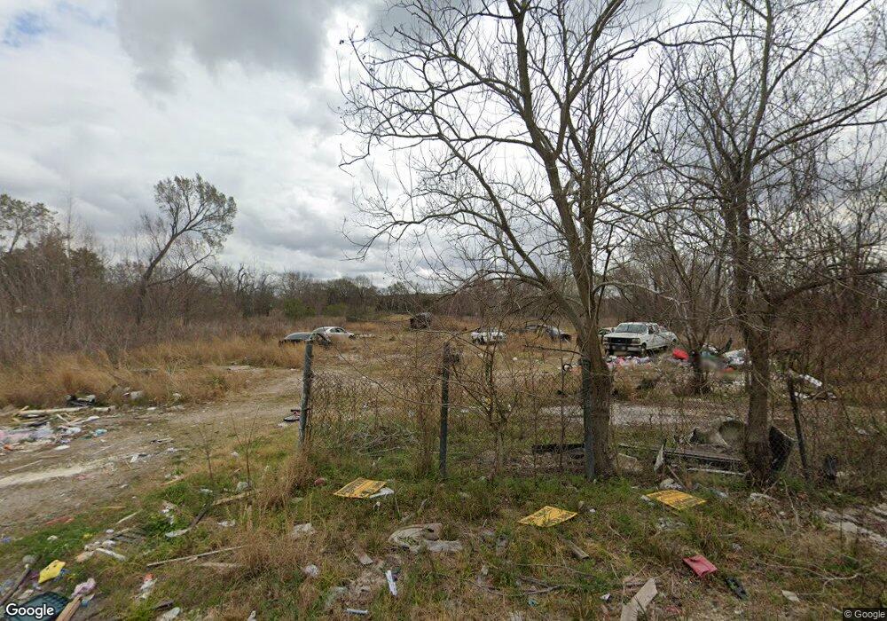 6925 Dumble St, Houston, TX 77021 - photo 1