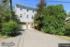 124 Gardiner Rd, Woods Hole, MA 02543
