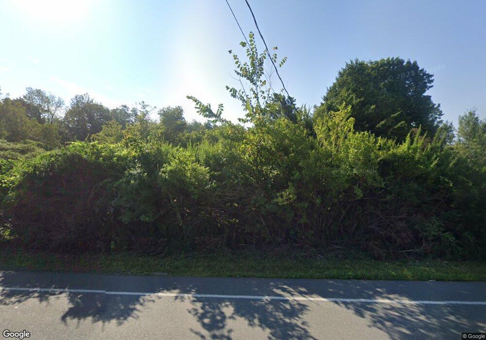 203 Barker Rd, Pittsfield, MA 01201 - photo 1