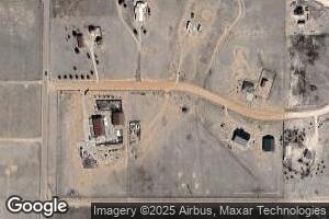 14925 Reiner Ct, Peyton, CO 80831