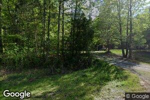 240 Holly Ln, the Rock, GA 30285