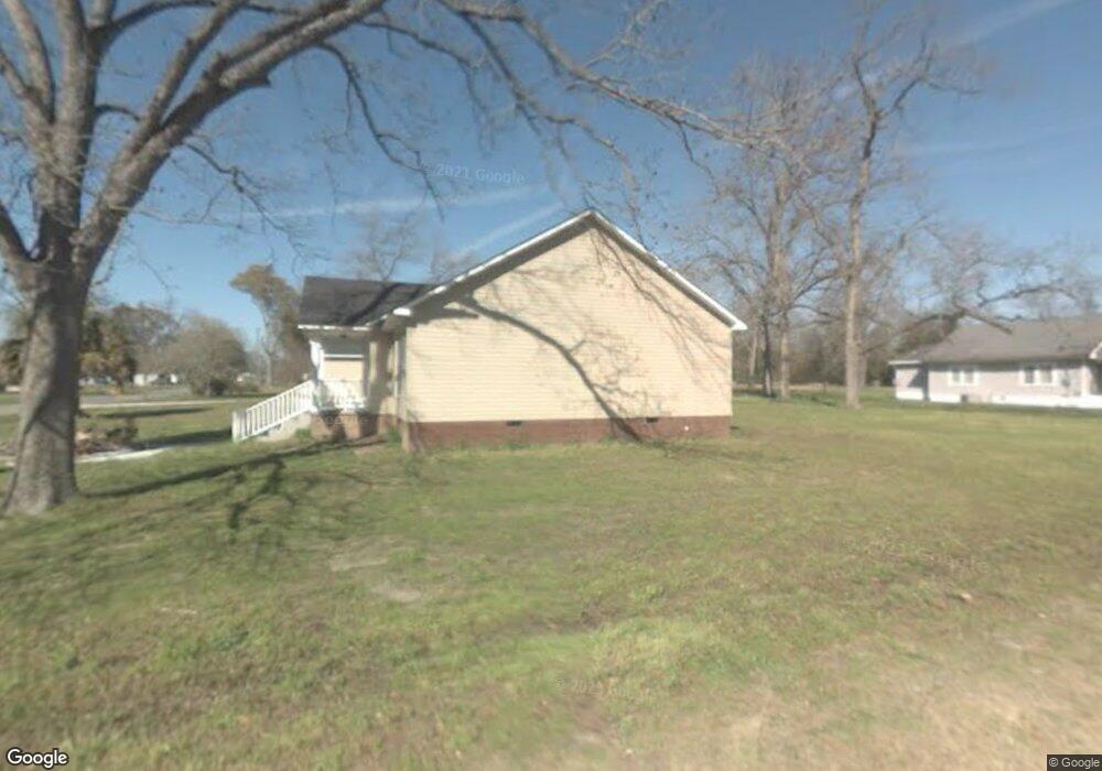 23 Brookfield-Lenox Rd, Tifton, GA 31794 - photo 1