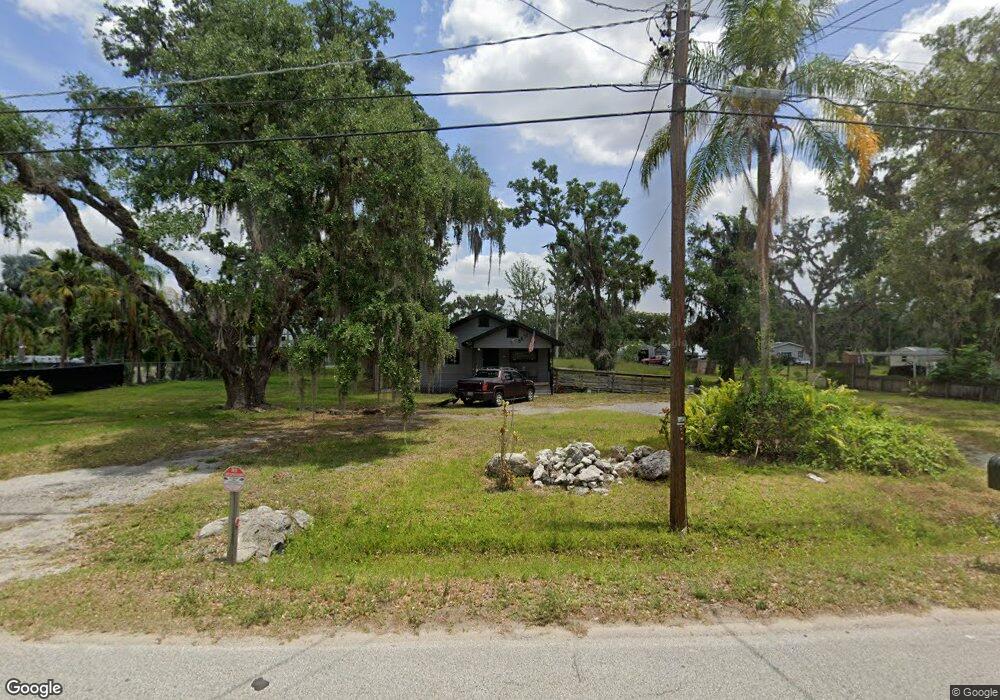 5571 Eureka Springs Rd, Tampa, FL 33610 - photo 1