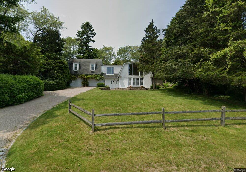 77 Rossini Rd, Westerly, RI 02891 - photo 1