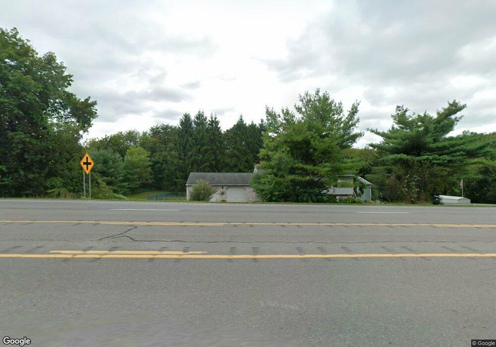 4015 Westbranch Hwy, Lewisburg, PA 17837 - photo 1