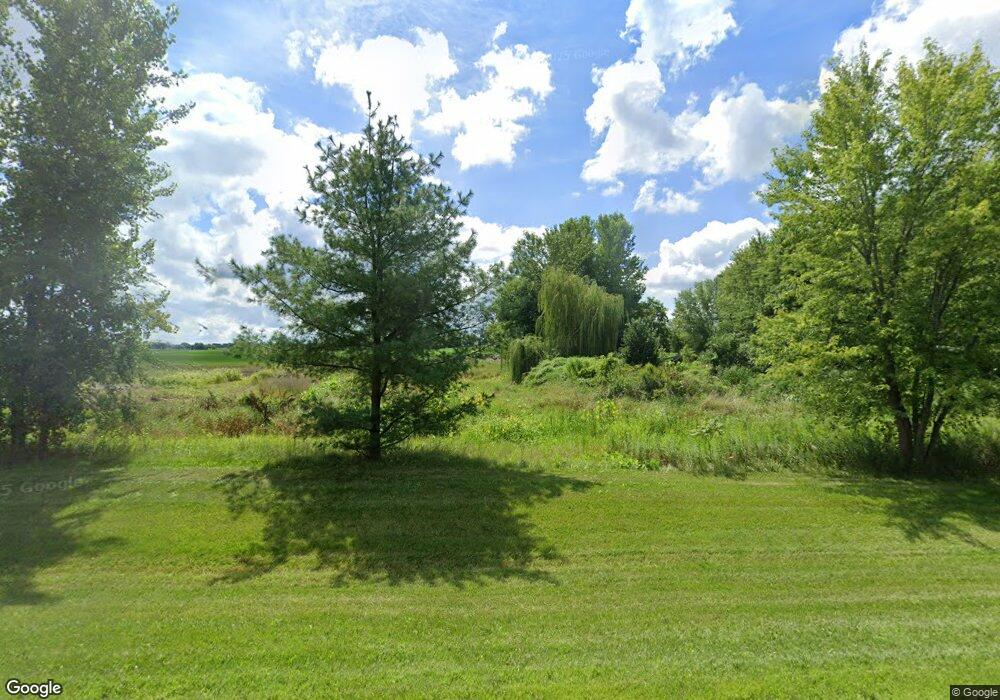 4593 State Road 92, Brooklyn, WI 53521 - photo 1