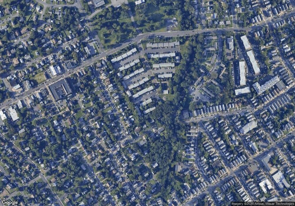 424 Hamilton St unit C, Somerset, NJ 08873 - photo 1