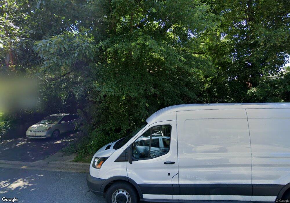 10614 Wheatley St, Kensington, MD 20895 - photo 1