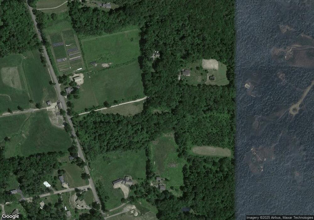 1041 Route 169, Woodstock, CT 06281 - photo 1