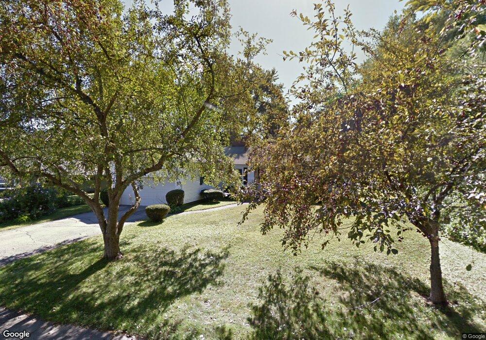 7 Midland St, Concord, NH 03301 - photo 1