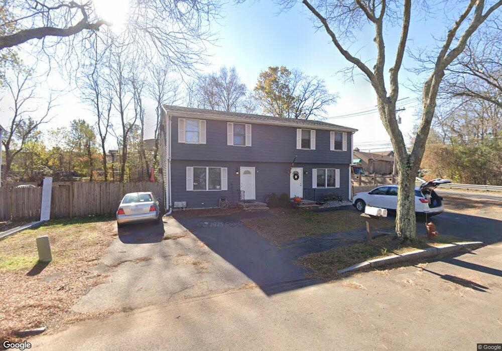 1 Christina Dr, Peabody, MA 01960 - photo 1