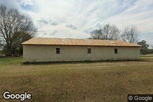 6667 Nixon Chapel Rd, Horton, AL 35980