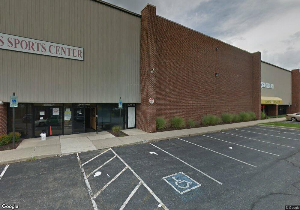 8221 Preston Ct, Jessup, MD 20794 - photo 1