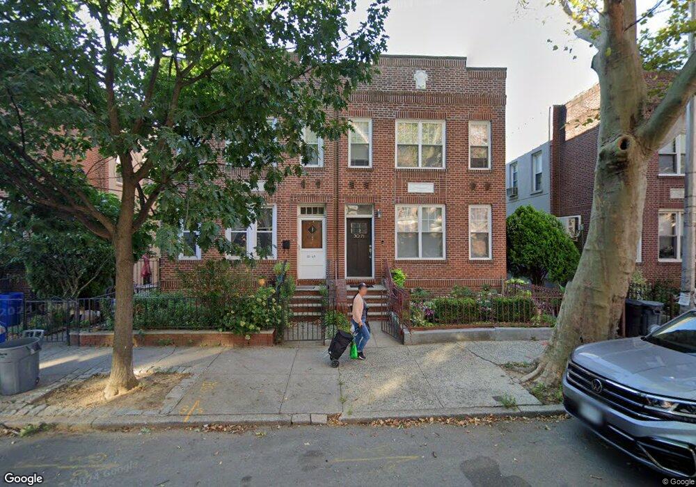 30-71 35th St, Astoria, NY 11103 - photo 1