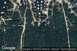 224 Irontown Cir, Roach, MO 65787