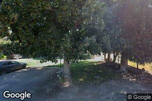 320 N Canal Blvd, Mesa, WA 99343