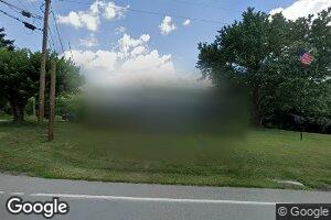 973 State Route 981, Smithton, PA 15479