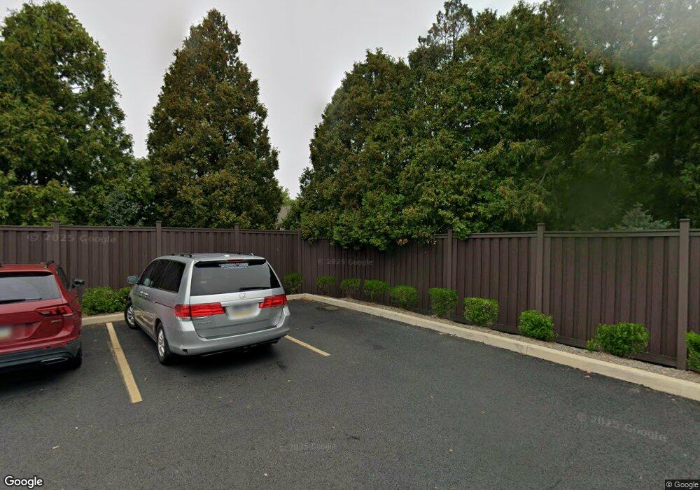 Valley House Condominiums, Doylestown, PA 18901 - photo 1