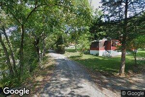 23 Hideaway Ln, Rockbridge Baths, VA 24473