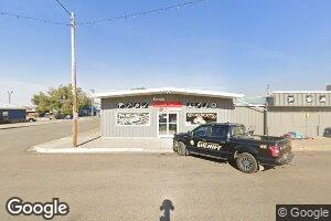222 Main St, Circle, MT 59215