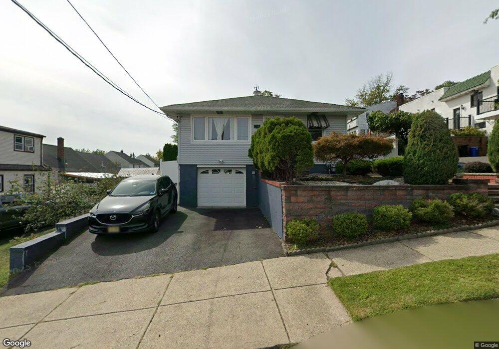 356 Pasadena Ave, Hasbrouck Heights, NJ 07604 - photo 1