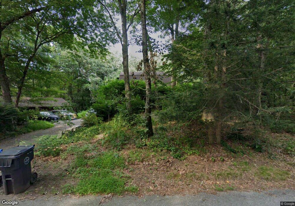 28 Fullertown Rd, Baltic, CT 06330 - photo 1