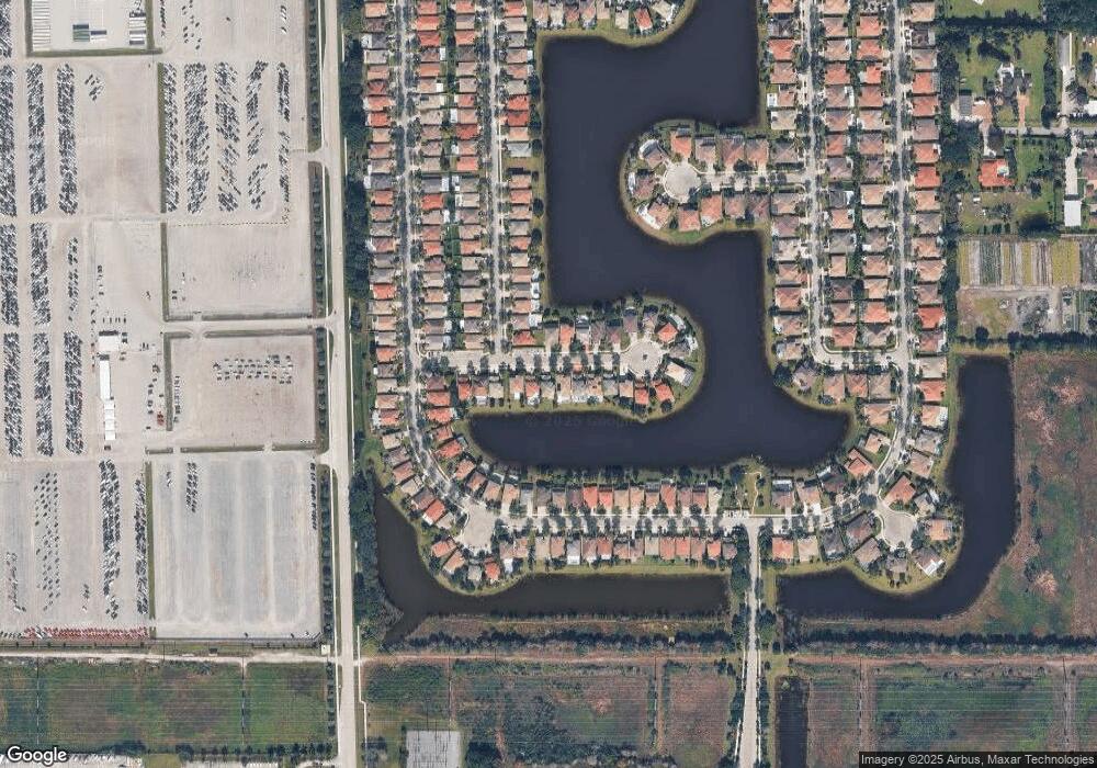 19388 SW 64th St, Fort Lauderdale, FL 33332 - photo 1