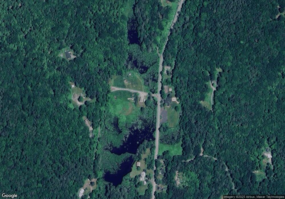 33 Wright Way, Putney, VT 05346 - photo 1