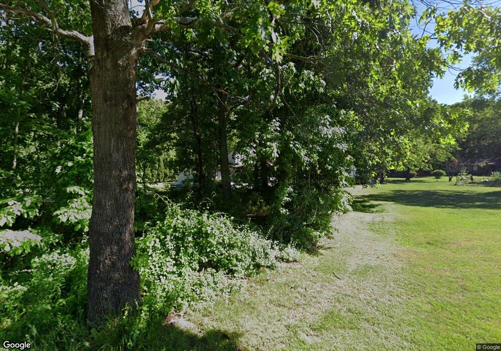 1005 Bengies Rd, Middle River, MD 21220 - photo 1