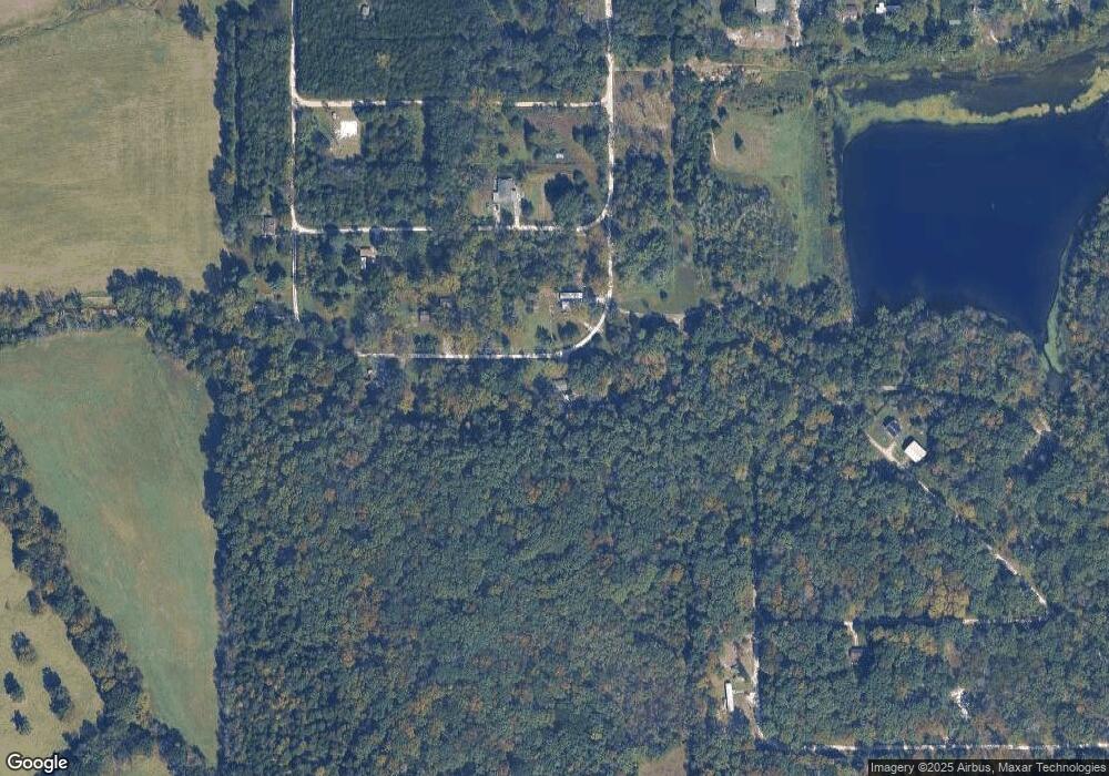 6072 Cherokee Dr, Robertsville, MO 63072 - photo 1