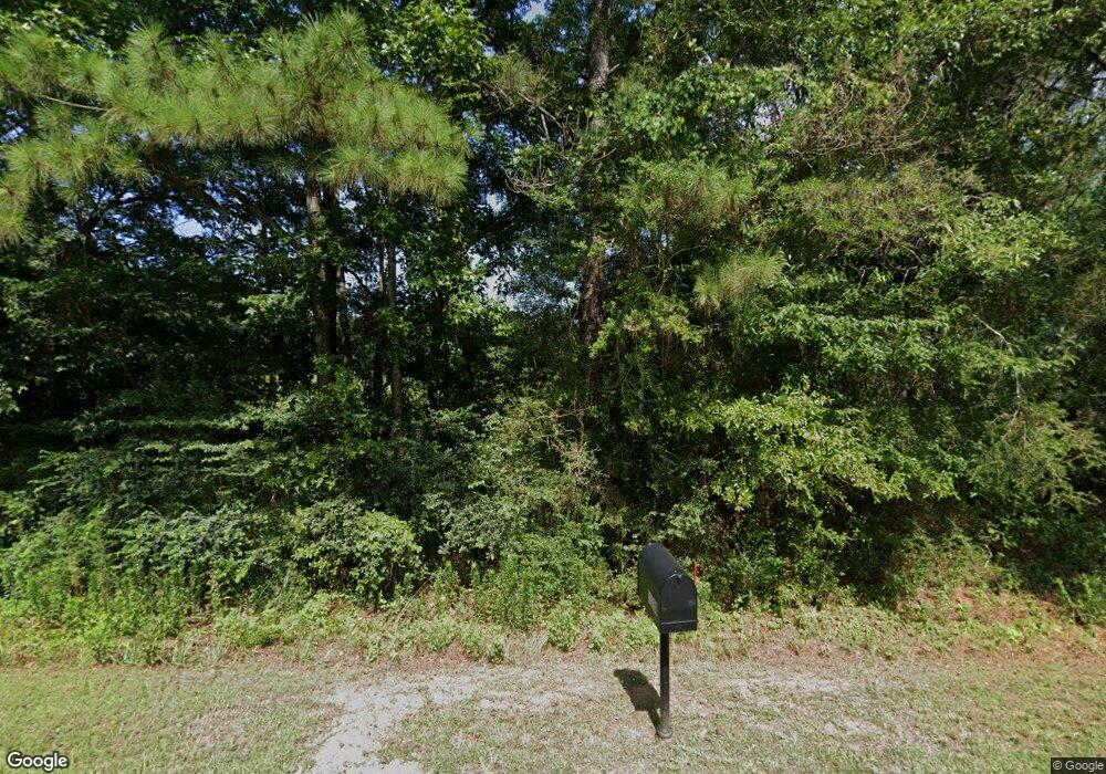 11119 Highway 570 E, Ruth, MS 39662 - photo 1