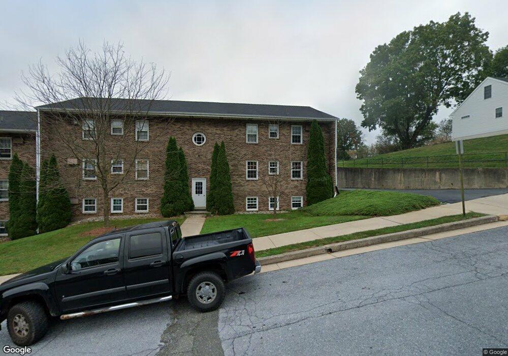 23 Orchard Hills Dr unit E, Boyertown, PA 19512 - photo 1