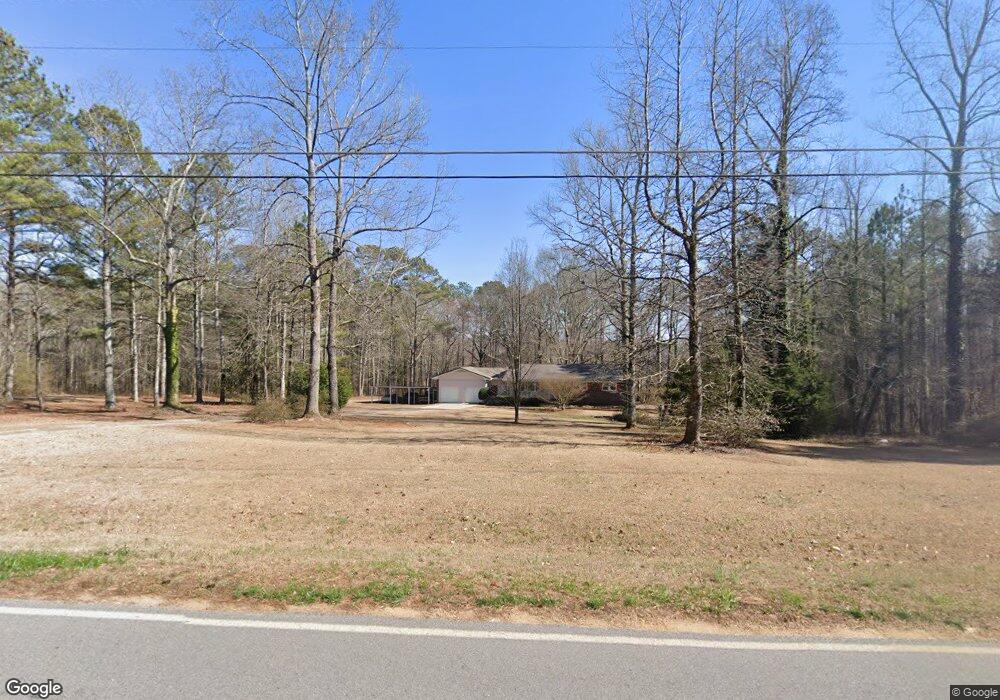 1540 Bar J Rd, Temple, GA 30179 - photo 1