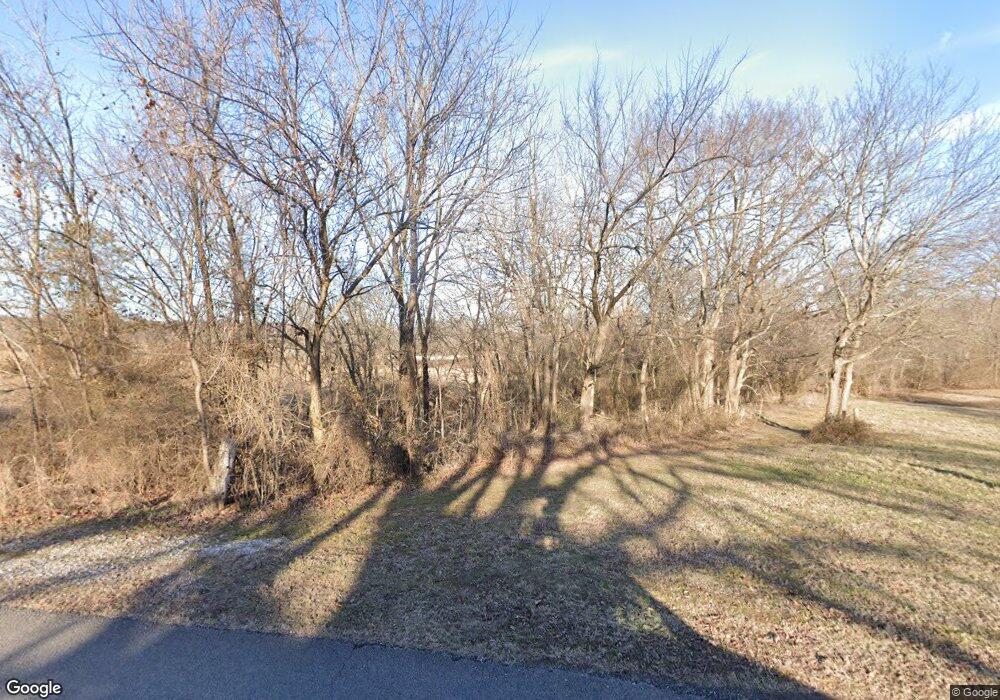 446251 E 990 Rd, Gore, OK 74435 - photo 1