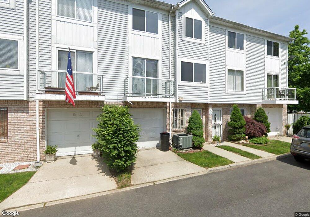 53 Hart Loop, Staten Island, NY 10306 - photo 1