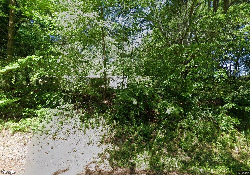 1196 Welborn Rd, Gillsville, GA 30543 - photo 1