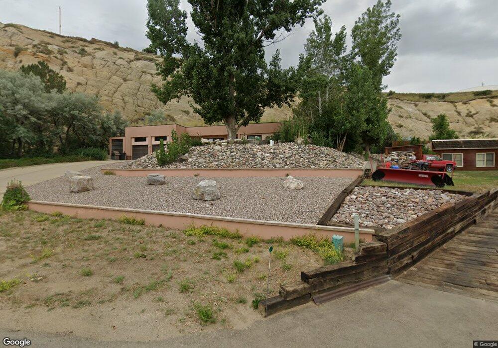 601 Sandrock Dr unit Craig, Craig, CO 81625 - photo 1