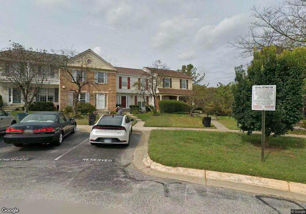 3239 Saint Augustine Ct, Olney, MD 20832 - photo 1