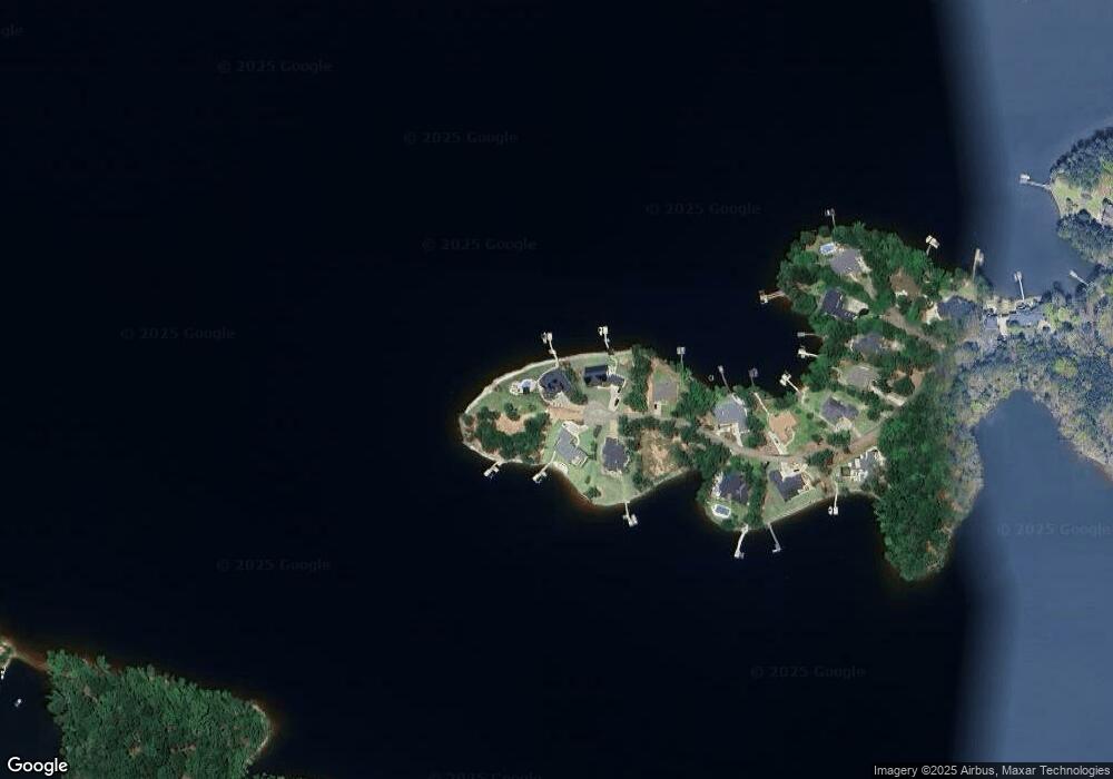 262 Little Gap Ln, Chapin, SC 29036 - photo 1